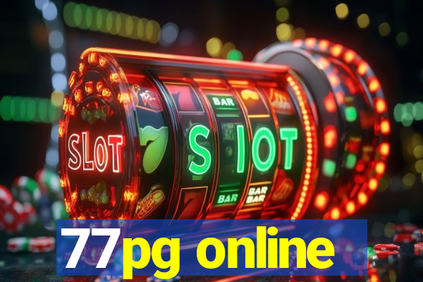 77pg online